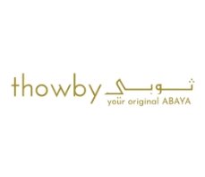 ثوبي (كشك)