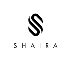 شايرا
