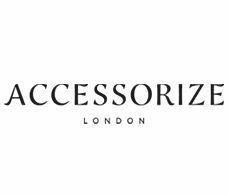 Accessorize