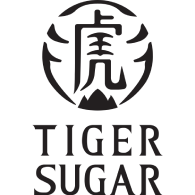 Tiger Sugar