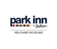 Park Inn Radisson