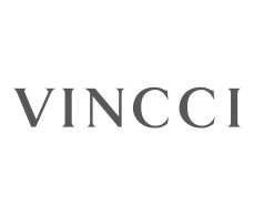 Vincci