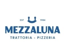 Mezzaluna