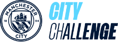 Manchester City Challenge