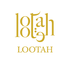 Lootah