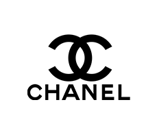 شانيل