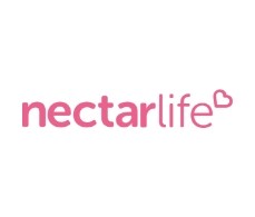 NectarLife
