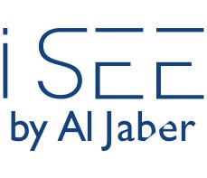اي سيي باي الجابر