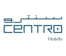 Centro Yas Island