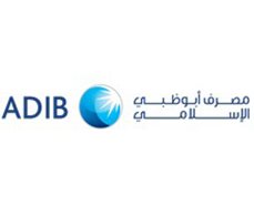 مصرف أبوظبي الإسلامي 