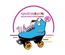 رولنج ويلز
