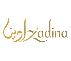 زادينا