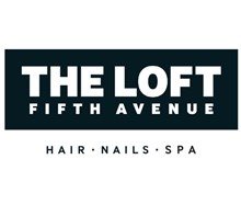 Loft Fifth Avenue