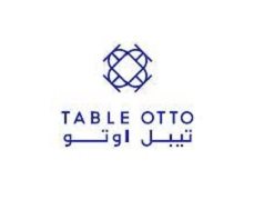 تيبل اوتو