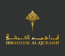 إبراهيم القرشي (كشك)