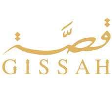 قصة للعطور (كشك)