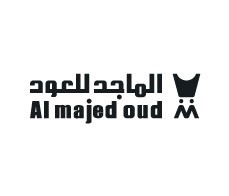 الماجد للعود (كشك)