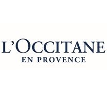 L'Occitane