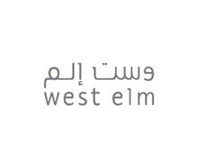 وست إلم