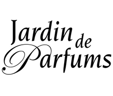 جاردان دو بارفان