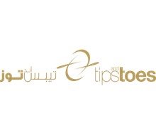 تيبس و توز
