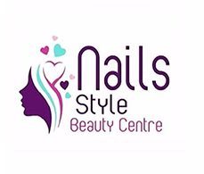 Nails Style Beauty Center