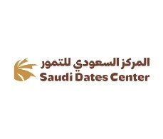المركز السعودي للتمور (كشك)