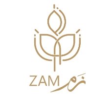 زم عباية