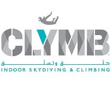 كلايم ابو ظبي