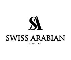 SWISS ARABIAN