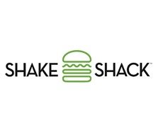 Shake Shack