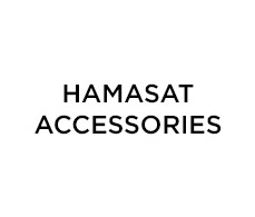 همسات للإكسسوارات