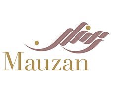 موزان