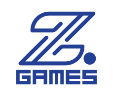Z GAMES