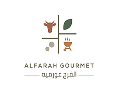 الفرح غورميه