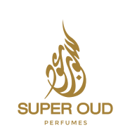 سوبر عود (كشك)
