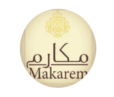 المكارم للعطور (كشك)