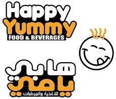 هابي يامي