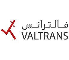 فالترانس لخدمات صف السيارات (كشك) 