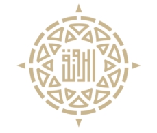 الرونق للعطور - كشك