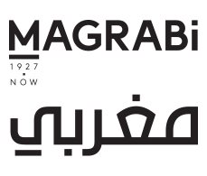مغربي للبصريات