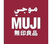 موجي