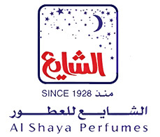 الشايع للعطور (كشك)