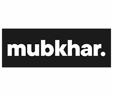 Mubkhar (Kiosk)