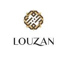 لوزان   