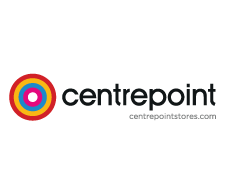 Centrepoint