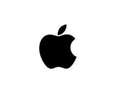 Apple Store