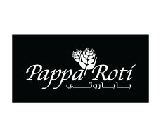 باباروتي