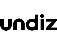 أنديز