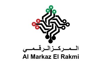 المركز الرقمي